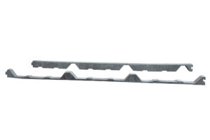 Metal Bars_1000x667_White |