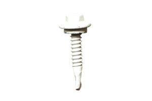 Screw_4_1000x667_White |