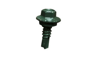 Screw_6_1000x667_White |