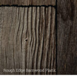 TruSteelUSS_ShowroomPortfolio_20240110pdf |