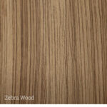 TruSteelUSS_ShowroomPortfolio_20240110pdf |