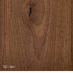 TruSteelUSS_ShowroomPortfolio_20240110pdf |