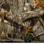 TruSteelUSS_ShowroomPortfolio_20240110pdf |