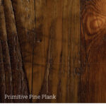 TruSteelUSS_ShowroomPortfolio_20240110pdf |