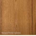 TruSteelUSS_ShowroomPortfolio_20240110pdf |