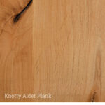 TruSteelUSS_ShowroomPortfolio_20240110pdf |