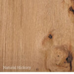 TruSteelUSS_ShowroomPortfolio_20240110pdf |