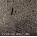 TruSteelUSS_ShowroomPortfolio_20240110pdf |