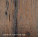 TruSteelUSS_ShowroomPortfolio_20240110pdf |