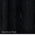 TruSteelUSS_ShowroomPortfolio_20240110pdf |