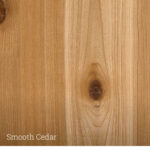 TruSteelUSS_ShowroomPortfolio_20240110pdf |