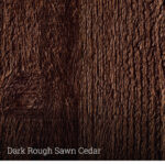 TruSteelUSS_ShowroomPortfolio_20240110pdf |