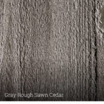 TruSteelUSS_ShowroomPortfolio_20240110pdf |