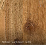 TruSteelUSS_ShowroomPortfolio_20240110pdf |