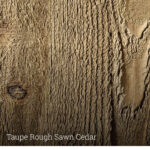 TruSteelUSS_ShowroomPortfolio_20240110pdf |