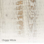 TruSteelUSS_ShowroomPortfolio_20240110pdf |