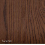 TruSteelUSS_ShowroomPortfolio_20240110pdf |