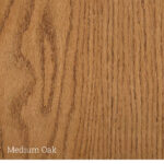 TruSteelUSS_ShowroomPortfolio_20240110pdf |