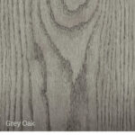 TruSteelUSS_ShowroomPortfolio_20240110pdf |